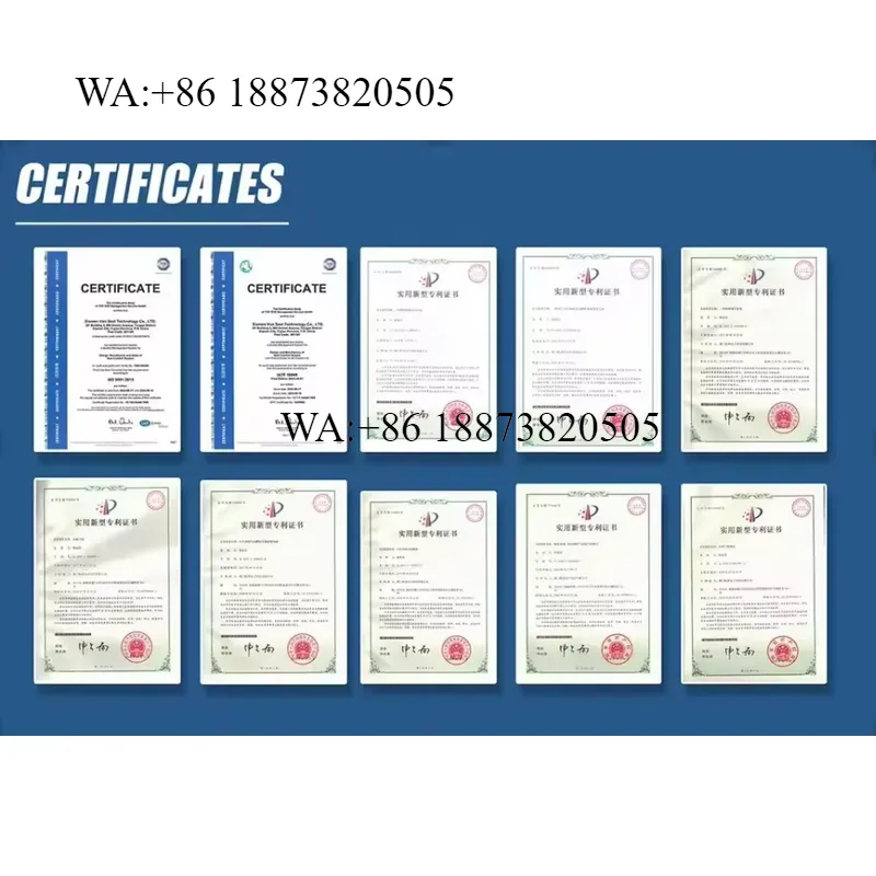 for W10x24 Steel Rim Tractor W - Agriculture Farming Hub review and price