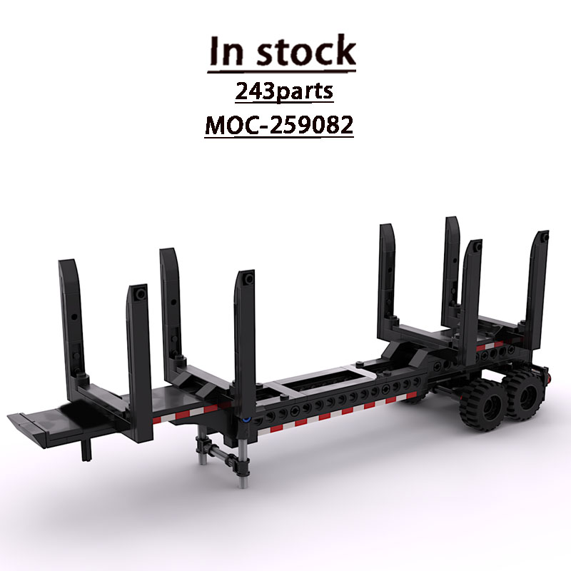 MOC-259082 Urban Farm Agricult - Farming Agriculture Model review and price