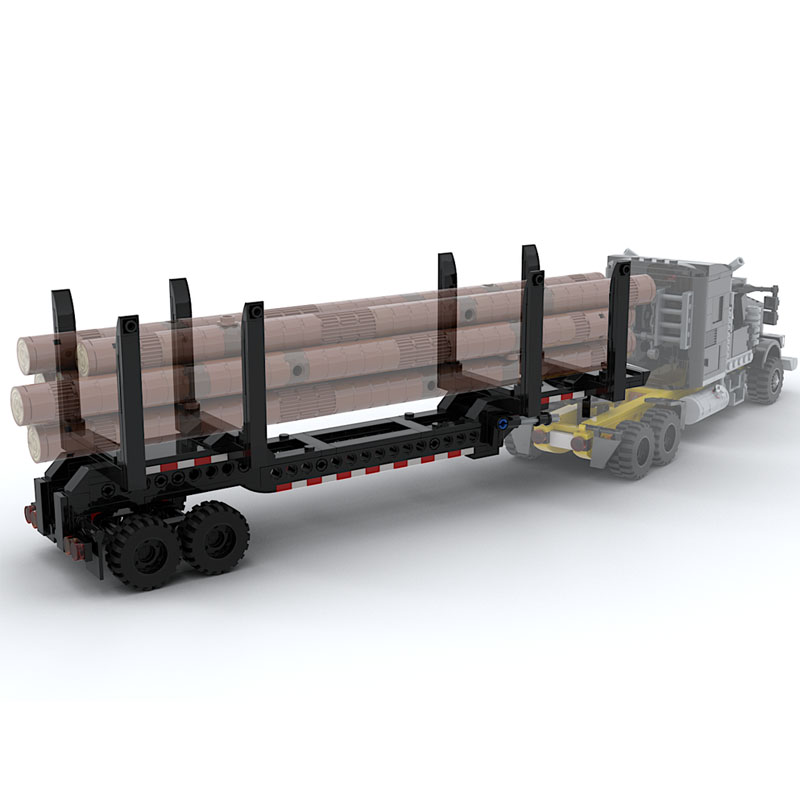 MOC-259082 Urban Farm Agricult - Farming Agriculture Model review and price