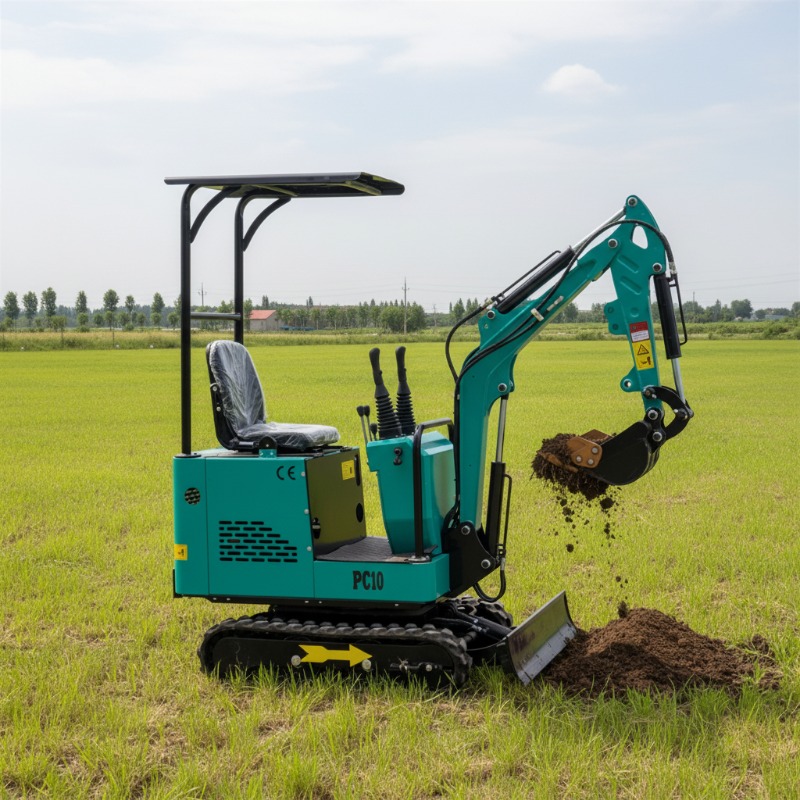 FOB Price Manufacturer Supply  - Agriculture Farming Types review and price