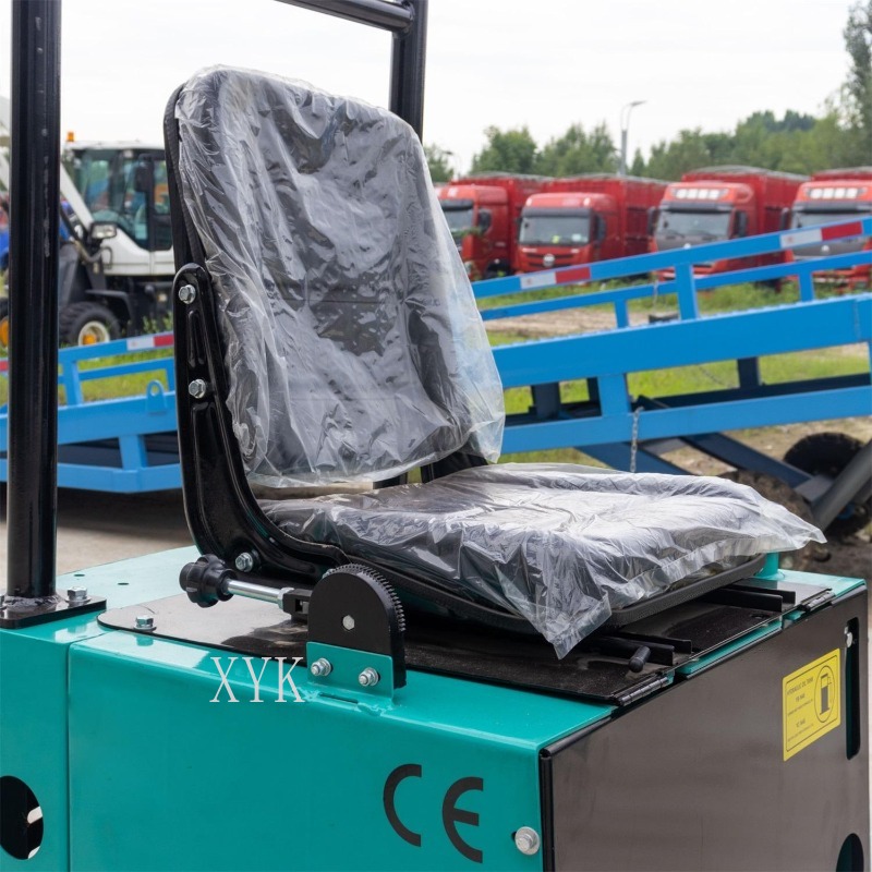 FOB Price Manufacturer Supply  - Agriculture Farming Types review and price