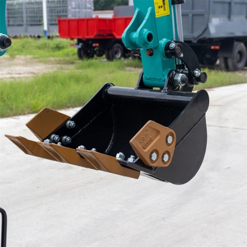 FOB Price Manufacturer Supply  - Agriculture Farming Types review and price
