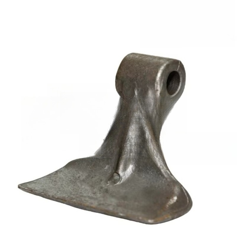 Forged Flail Mower Hammer Blad - Farming Equipment For Agriculture review and price