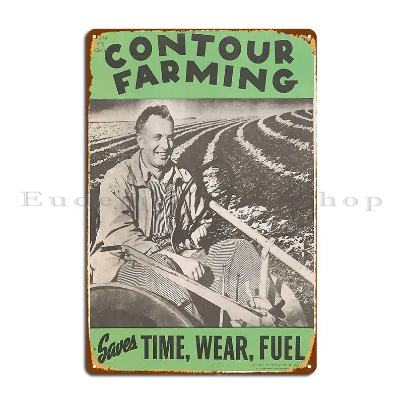 United States Department Of Ag - Agriculture Farming Poster review and price