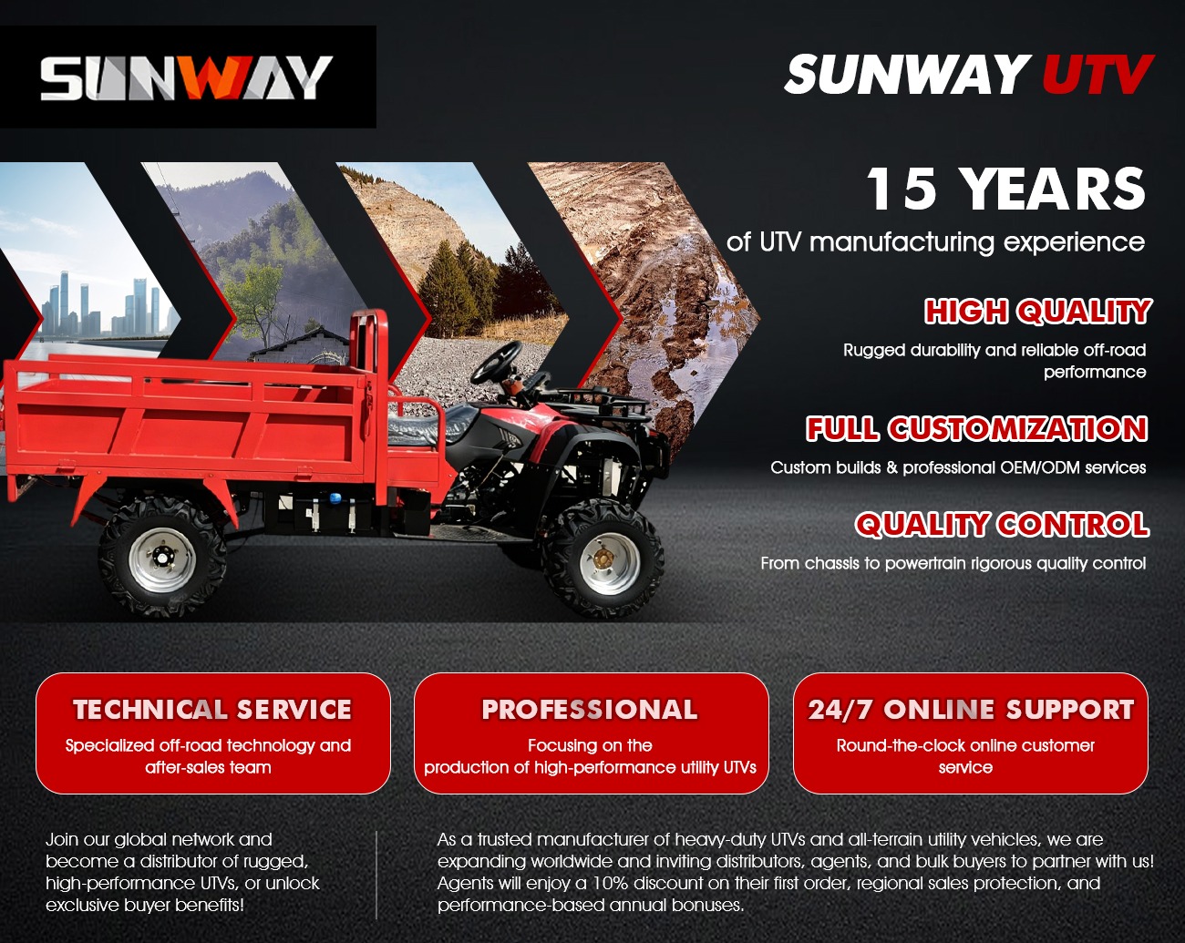 Customized Shaft Drive Agricul - Agriculture Farming Working Model review and price
