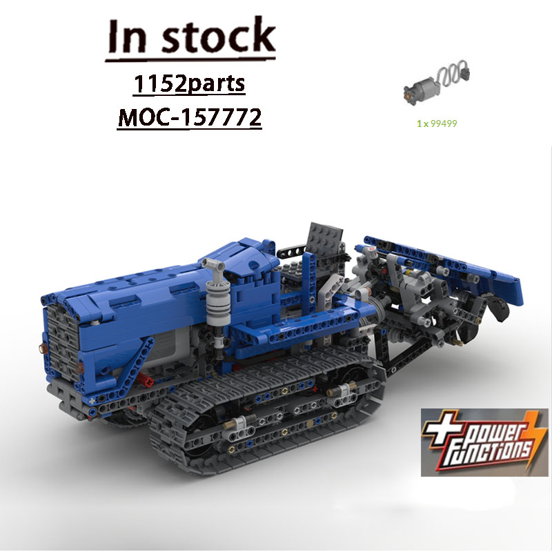 MOC-157772 Urban Farm Agricult - Farming Agriculture Model review and price