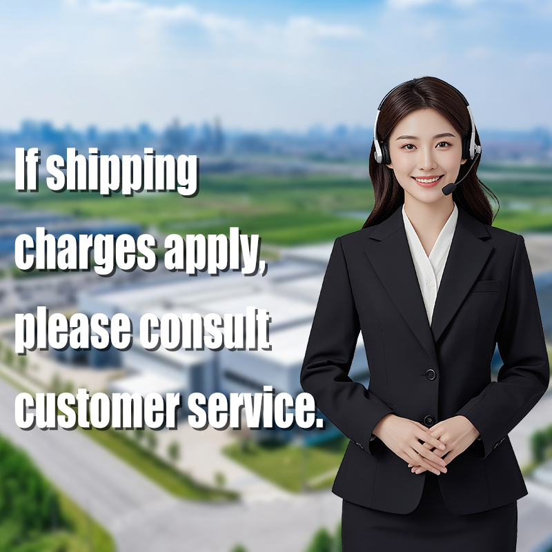 Customized High-quality Agricu - Farming Equipment For Agriculture review and price