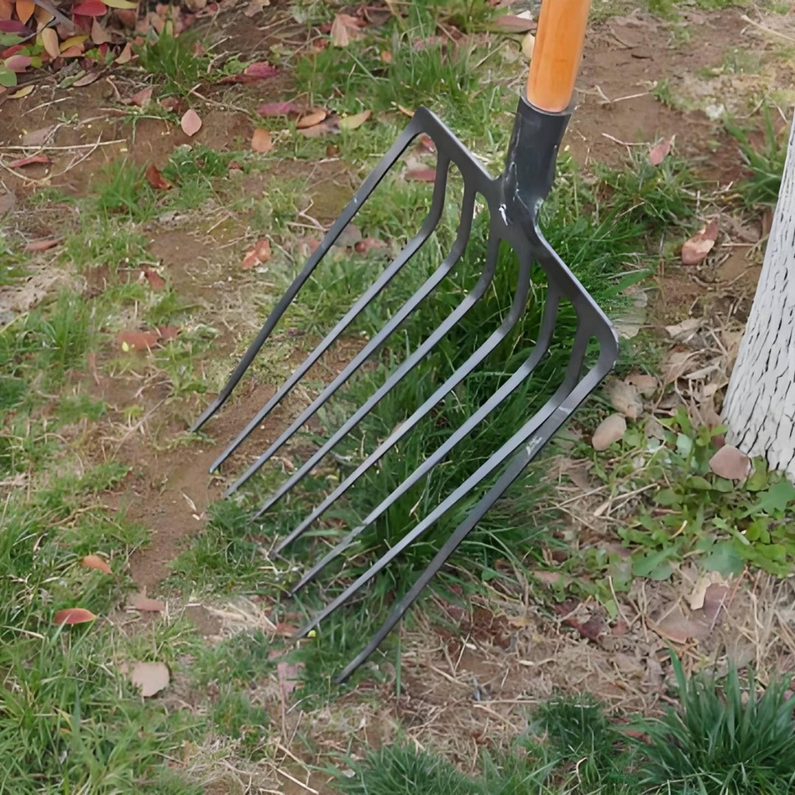 Manganese Steel Agricultural F - Farming Equipment For Agriculture review and price