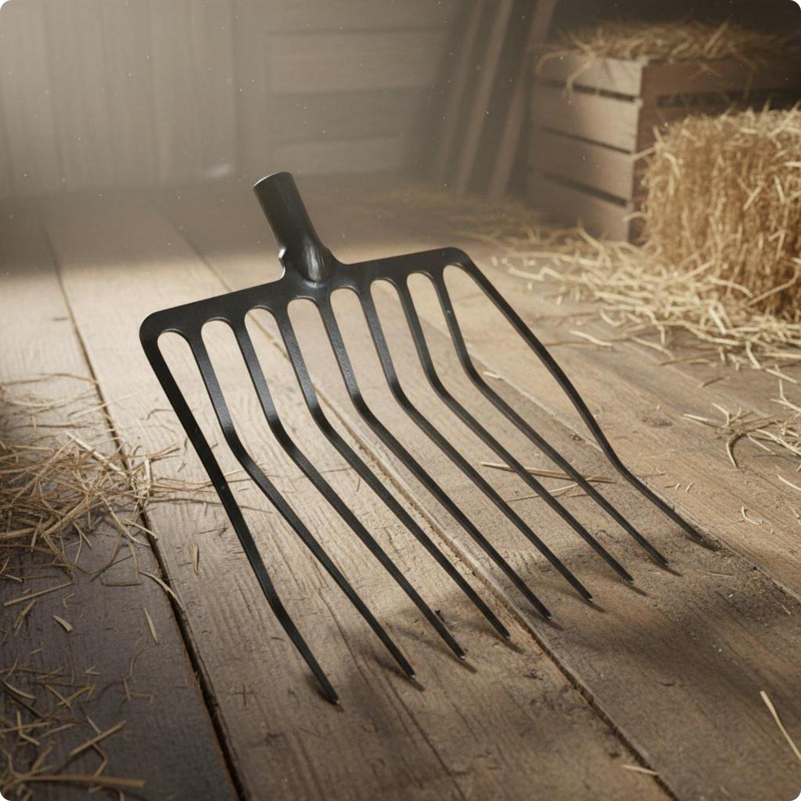 Manganese Steel Agricultural F - Farming Equipment For Agriculture review and price