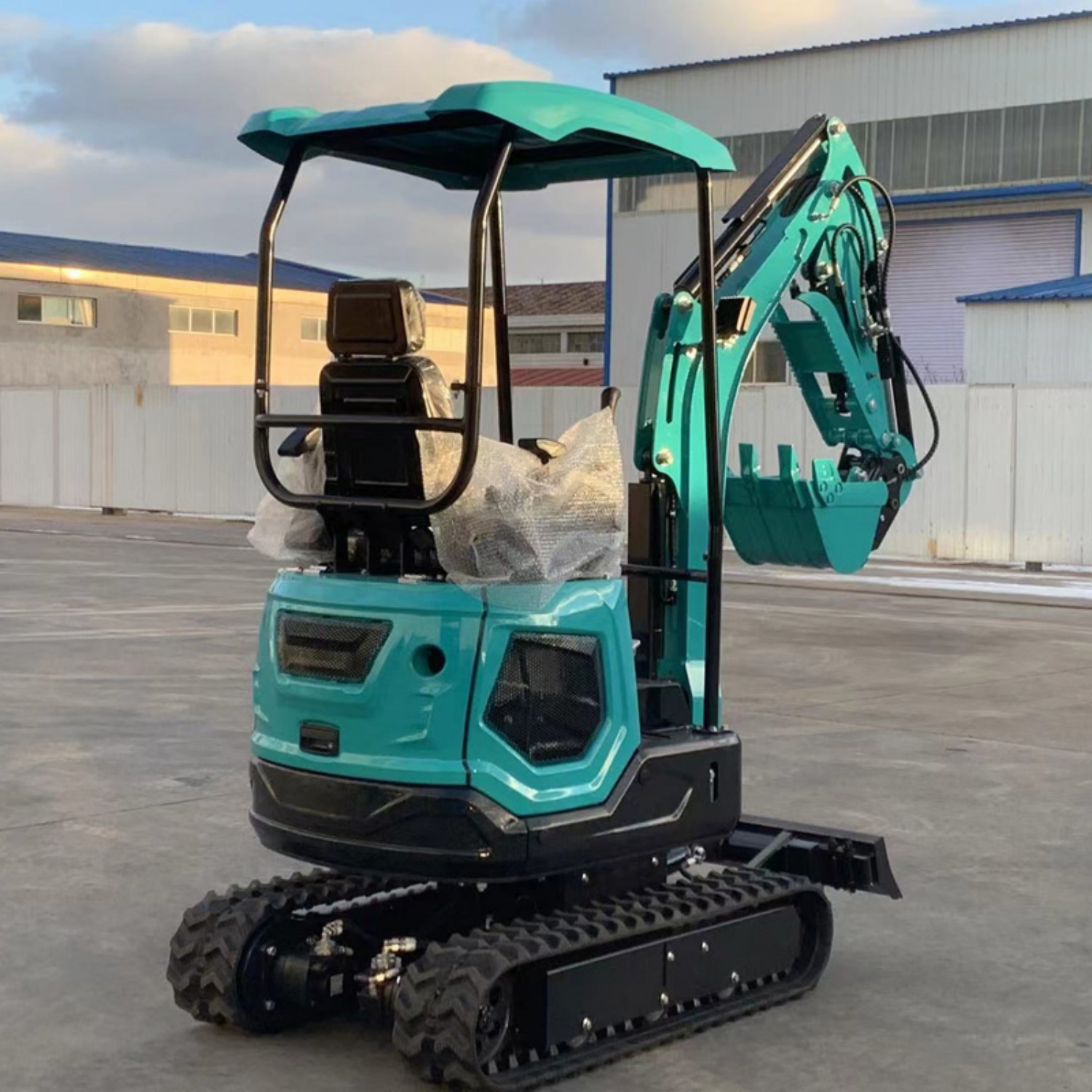 Factory Supply Customized Mini - Agriculture Farming Types review and price