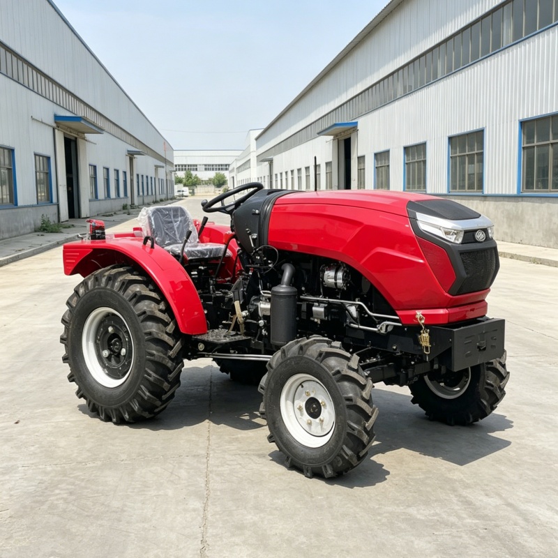 Customized Newly Upgraded Till - Farming Equipment For Agriculture review and price