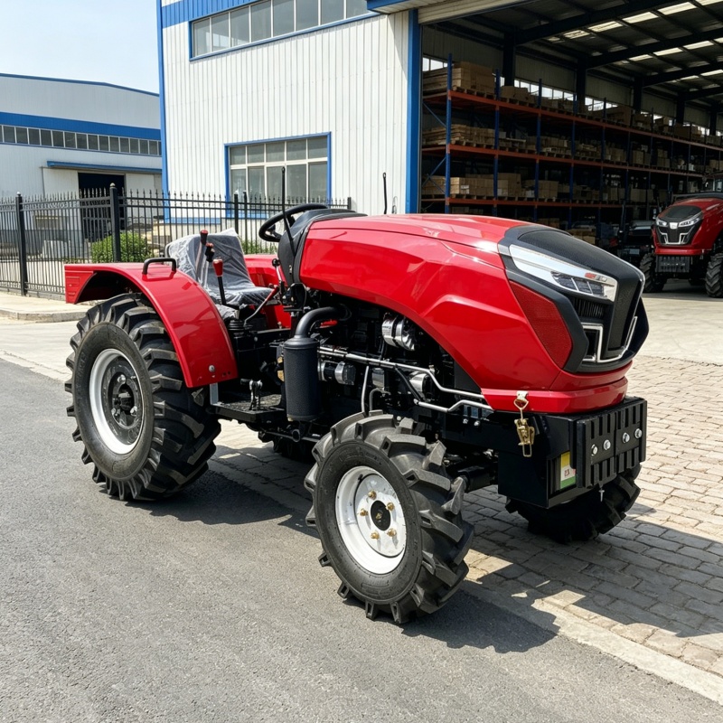 Customized Newly Upgraded Till - Farming Equipment For Agriculture review and price