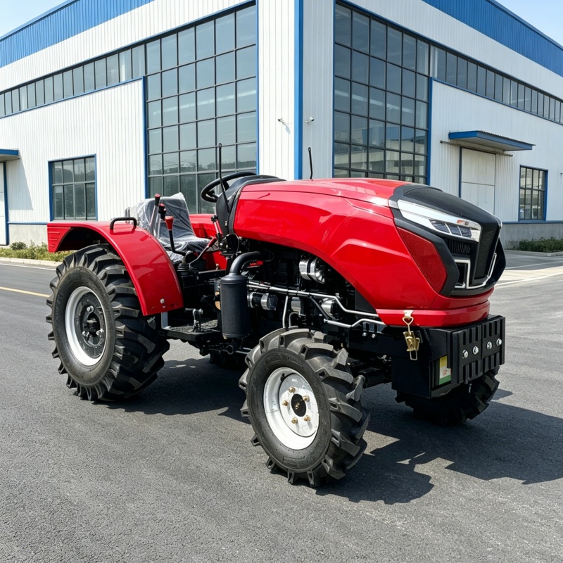 Customized Newly Upgraded Till - Farming Equipment For Agriculture review and price