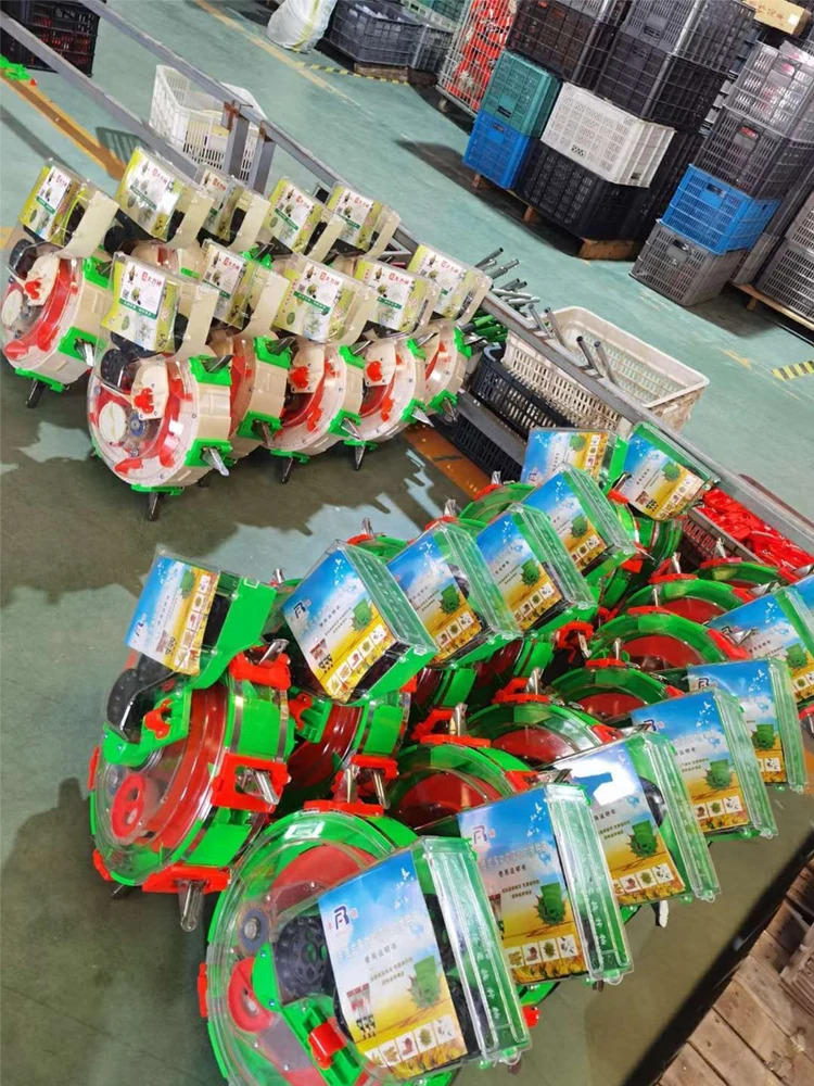 Farm Machinery Hot Sale Sorghu - Agriculture Farming Robot review and price