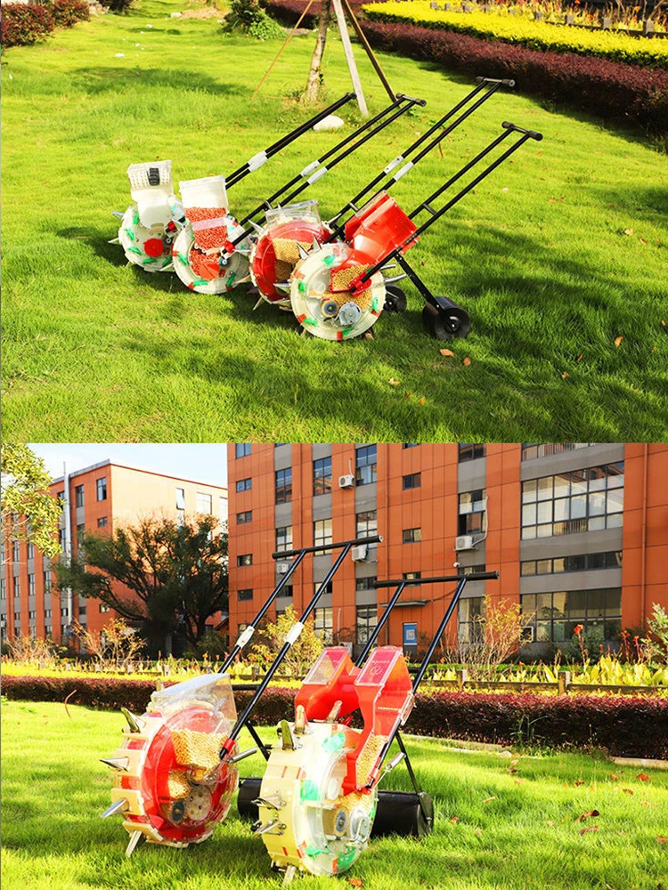 Farm Machinery Hot Sale Sorghu - Agriculture Farming Robot review and price