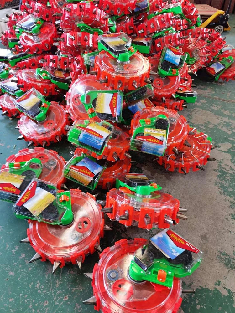 Farm Machinery Hot Sale Sorghu - Agriculture Farming Robot review and price