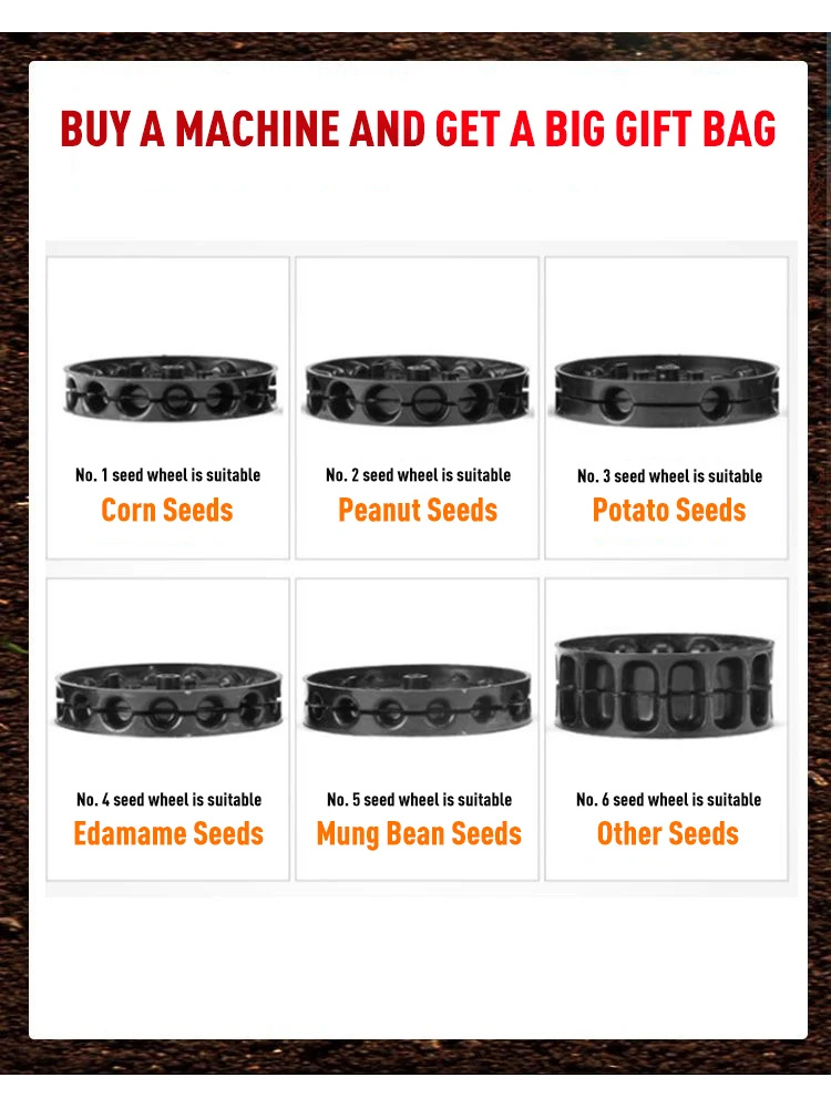 Farm Machinery Hot Sale Sorghu - Agriculture Farming Robot review and price
