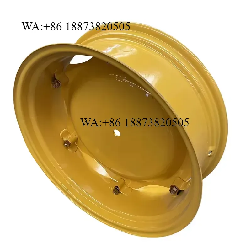 for W10X24 W10X48 Steel Rim Ag - Agriculture Farming Hub review and price