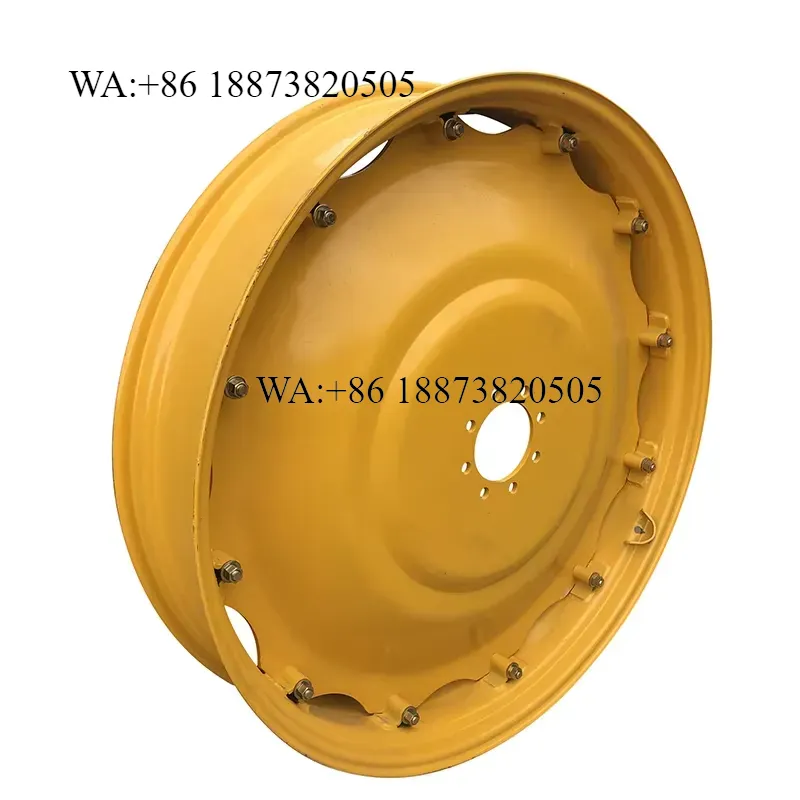 for W10X24 W10X48 Steel Rim Ag - Agriculture Farming Hub review and price
