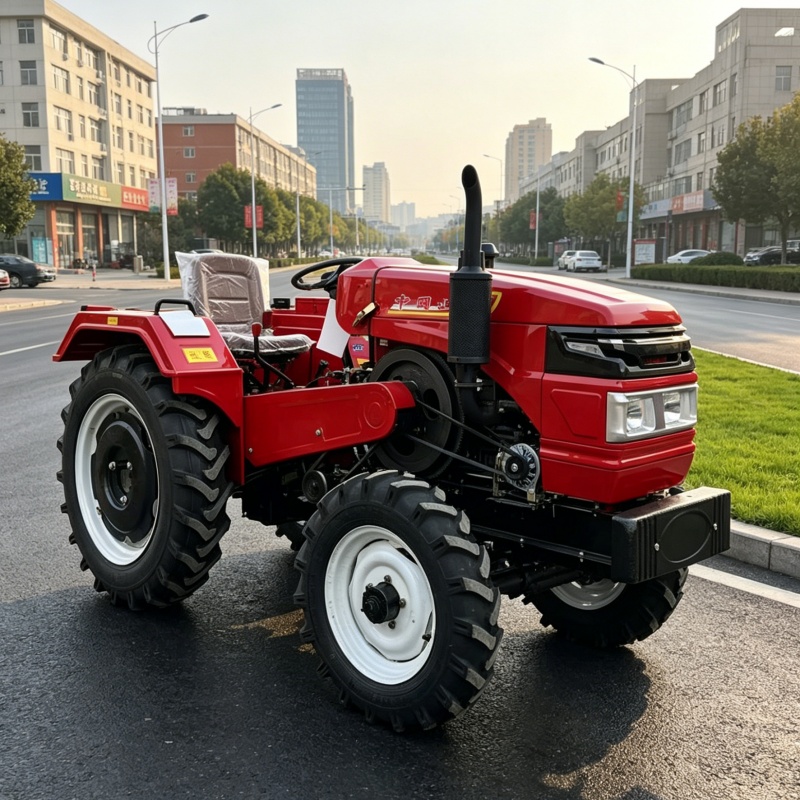 Customized CE/EPA Certified, H - Farming Equipment For Agriculture review and price
