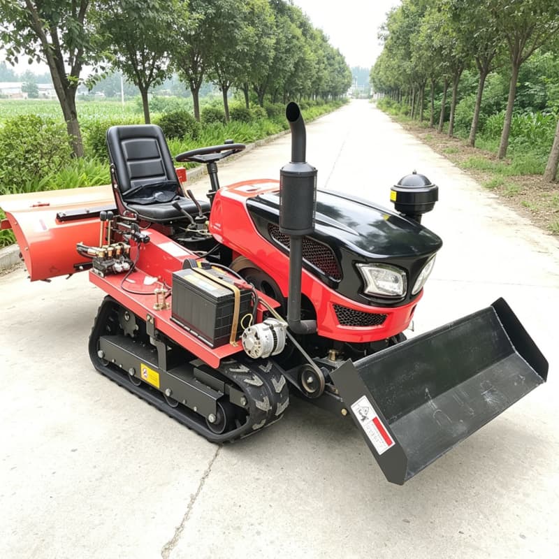 Customized Farm-preferred agri - Agriculture Farming Certificate review and price