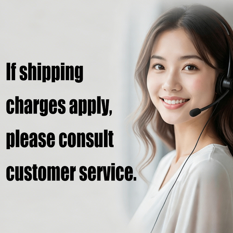 Customized Hot selling farm sm - Agriculture Farming Robot review and price