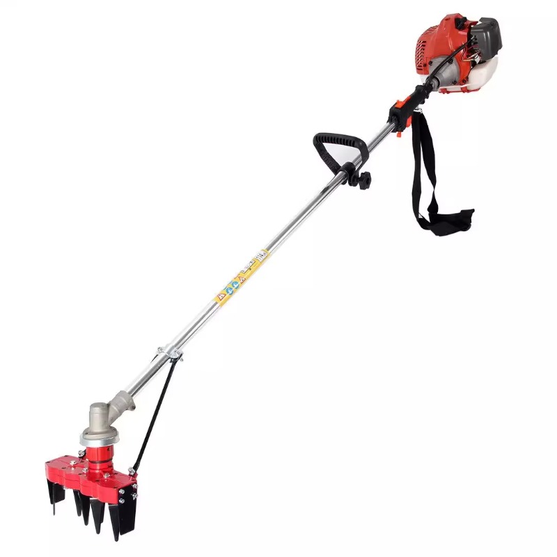 2dNew Model Farm Cultivator We - Farming Agriculture Model review and price