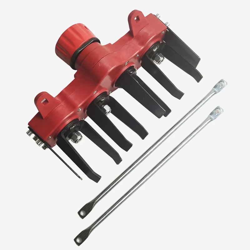 2dNew Model Farm Cultivator We - Farming Agriculture Model review and price