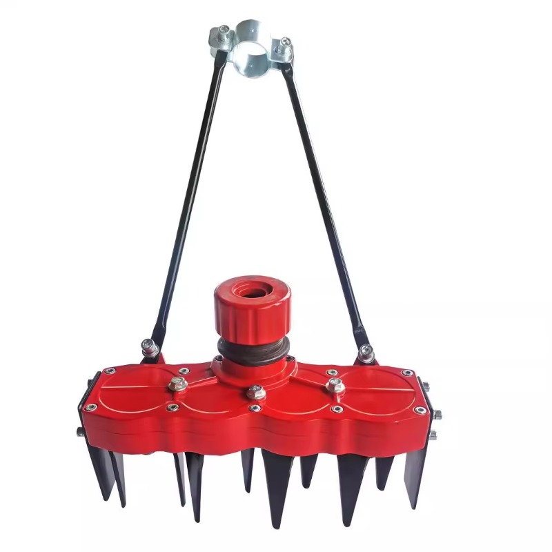 2dNew Model Farm Cultivator We - Farming Agriculture Model review and price