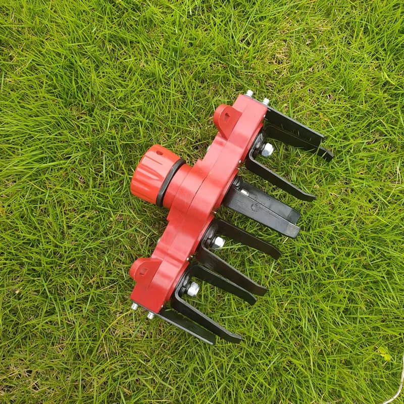 2dNew Model Farm Cultivator We - Farming Agriculture Model review and price