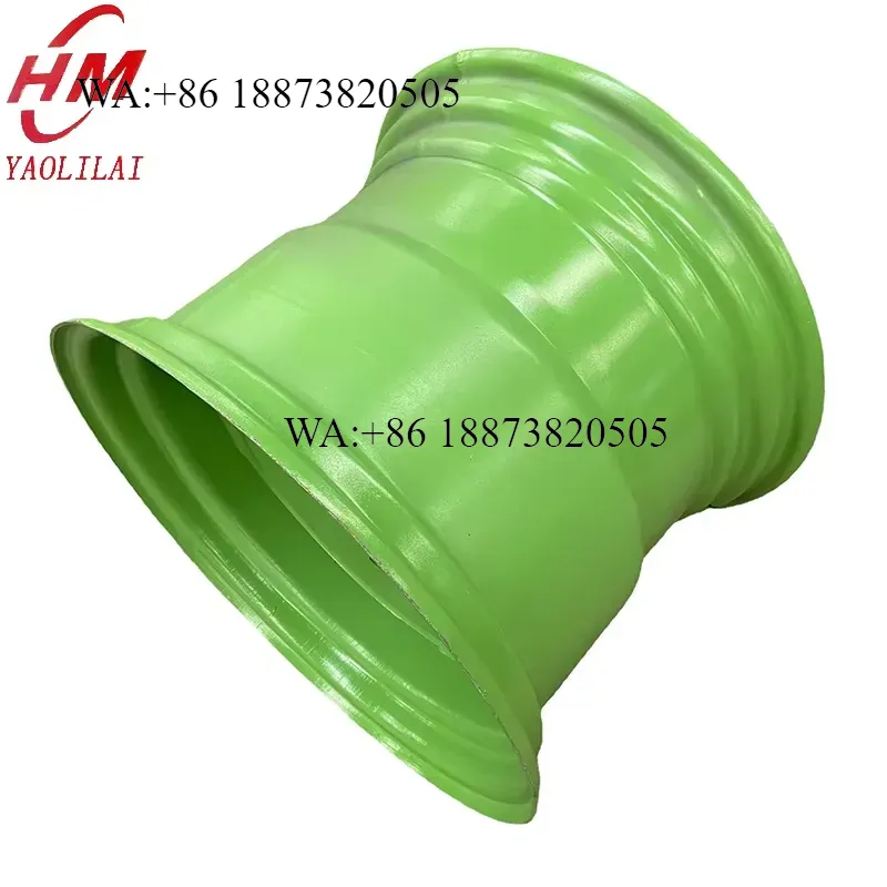 for Kubota Front Rear Farm Tra - Agriculture Farming Hub review and price