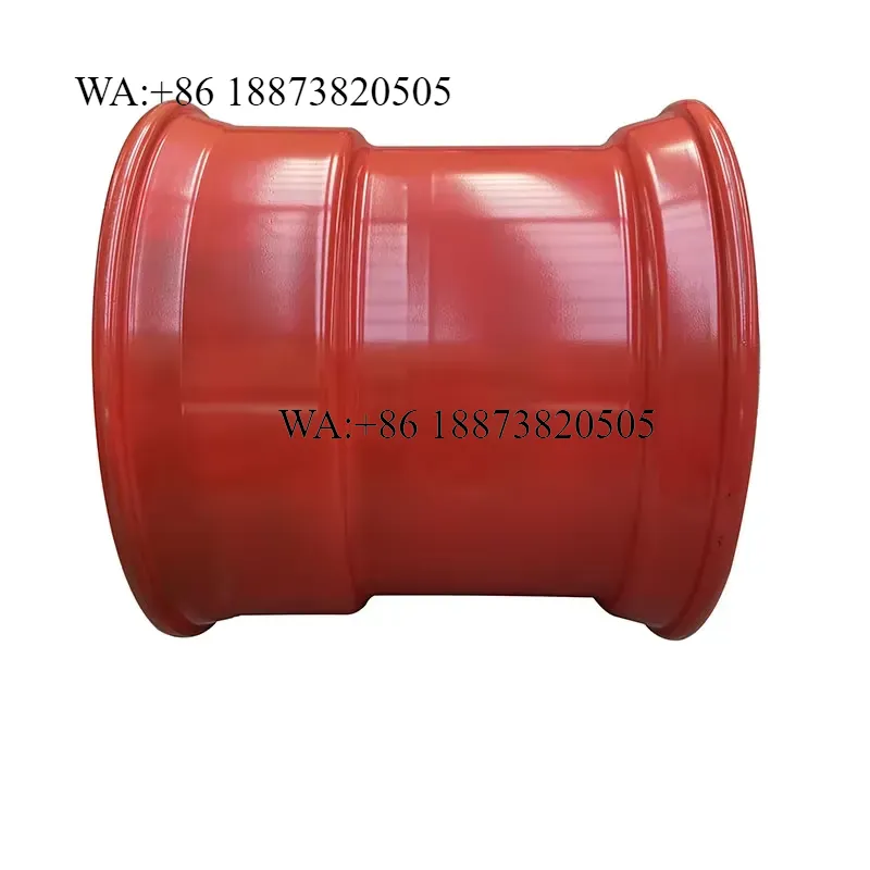 Adjustable 580/60-22.5 18x22.5 - Agriculture Farming Hub review and price