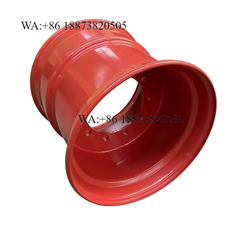 Adjustable 580/60-22.5 18x22.5 - Agriculture Farming Hub review and price