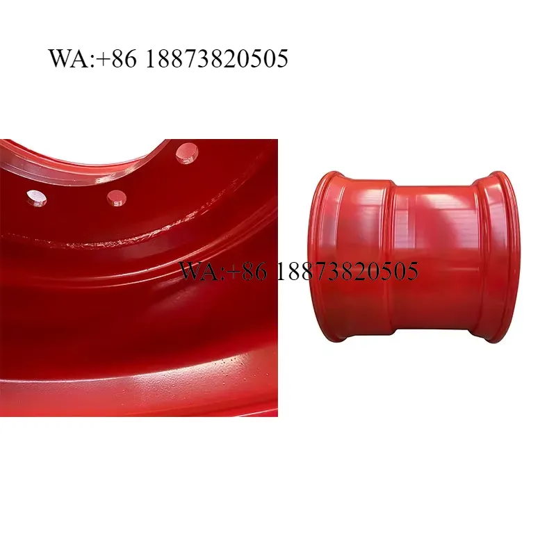 Adjustable 580/60-22.5 18x22.5 - Agriculture Farming Hub review and price