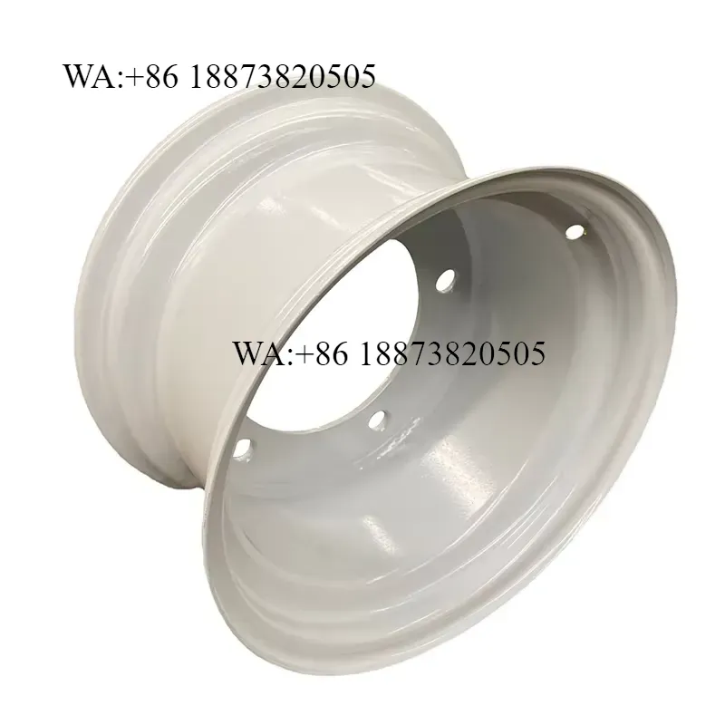 for 12 Inch Steel Agricultural - Agriculture Farming Hub review and price