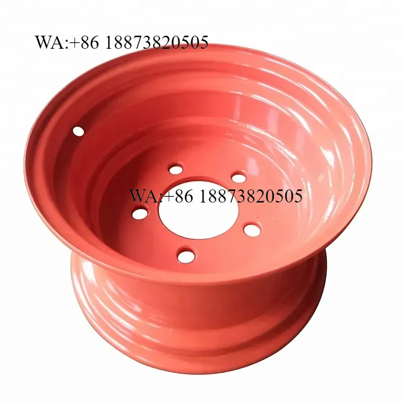 for 12 Inch Steel Agricultural - Agriculture Farming Hub review and price
