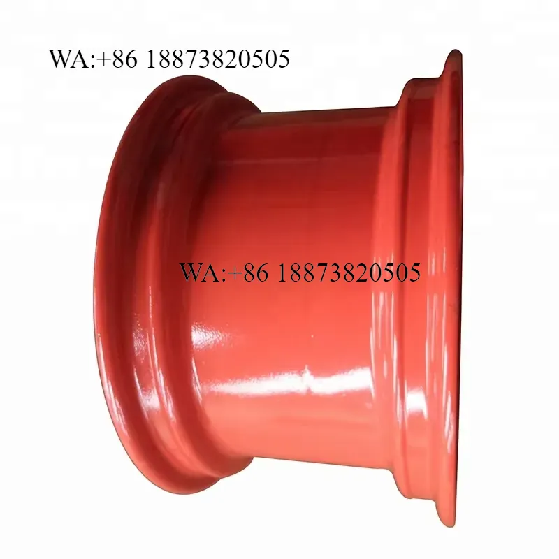 for 12 Inch Steel Agricultural - Agriculture Farming Hub review and price
