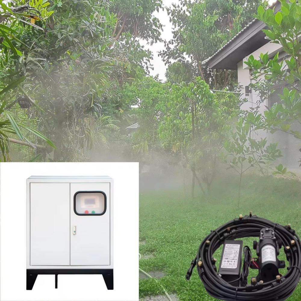 Equipment for Cow Farms Cold F - Farming Equipment For Agriculture review and price