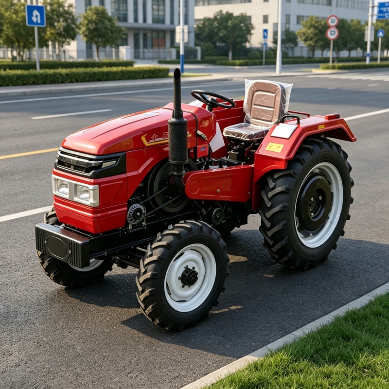 Customized Rotary Tillage Mach - Farming Equipment For Agriculture review and price