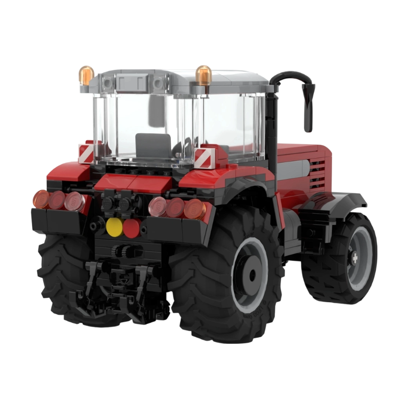 Trailed Disc Mower Combi for T - Farming Agriculture Model review and price