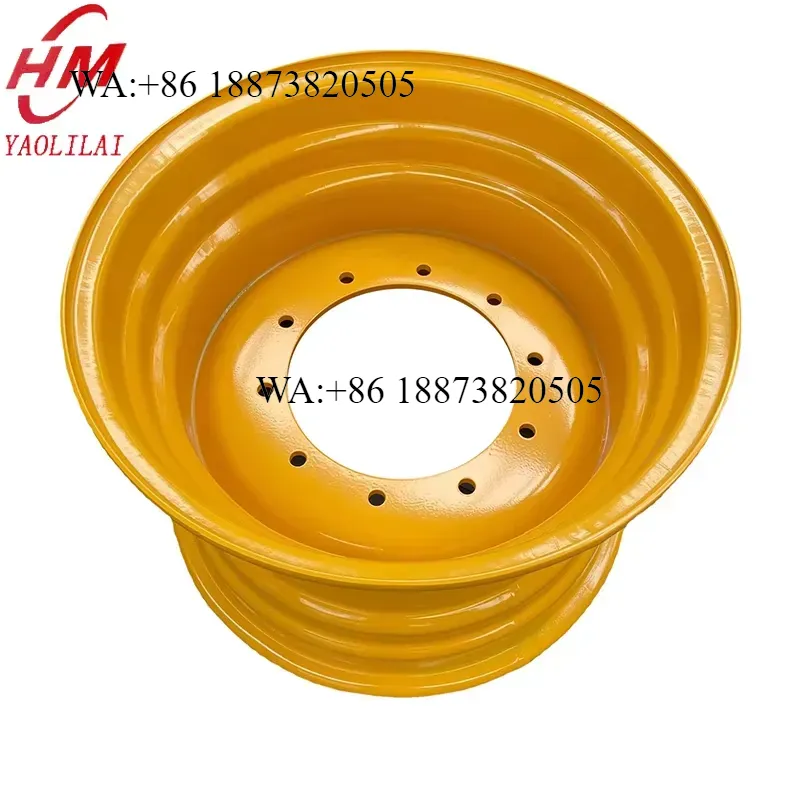 16x24 Farm Tractor Wheels and  - Agriculture Farming Hub review and price