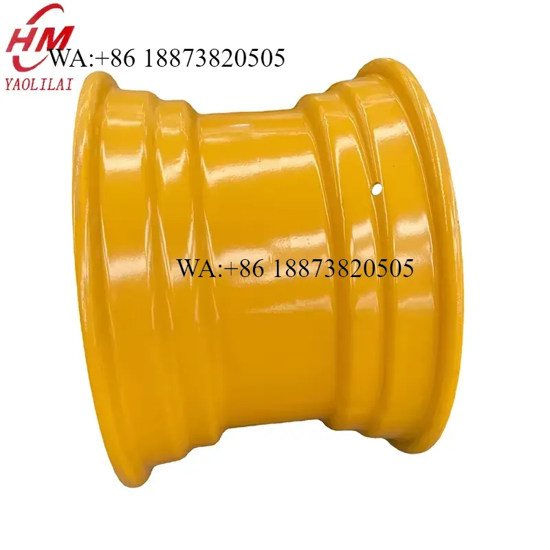 16x24 Farm Tractor Wheels and  - Agriculture Farming Hub review and price