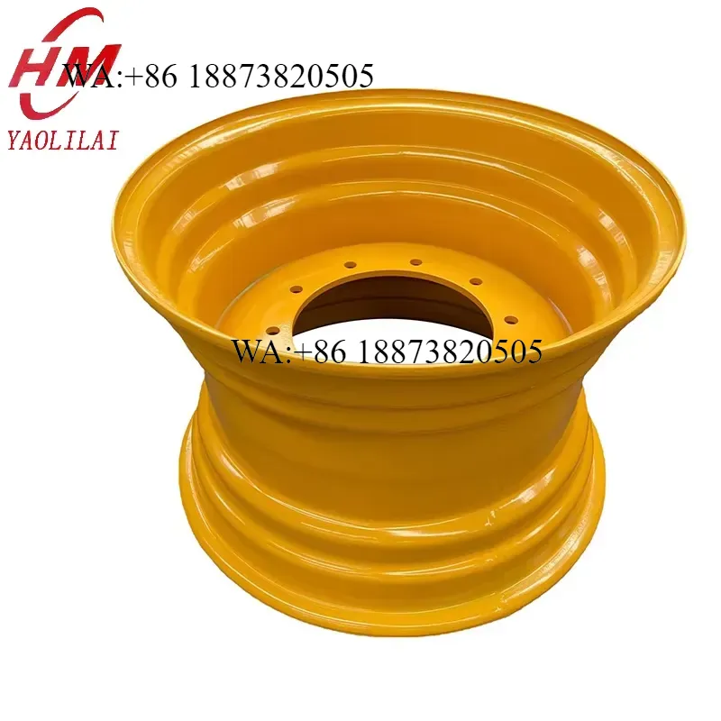 16x24 Farm Tractor Wheels and  - Agriculture Farming Hub review and price