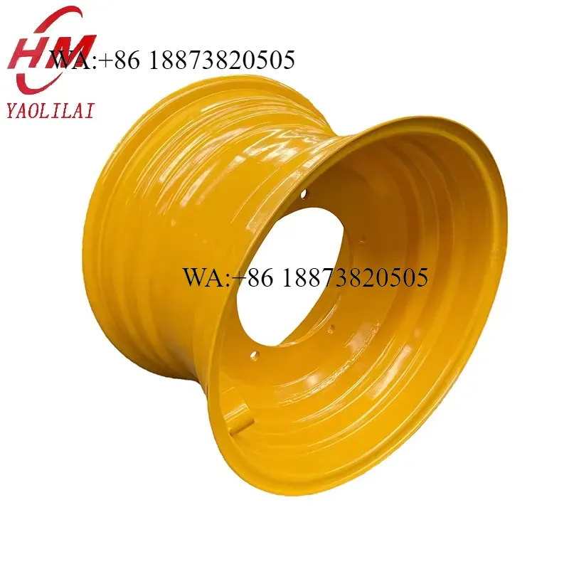 16x24 Farm Tractor Wheels and  - Agriculture Farming Hub review and price