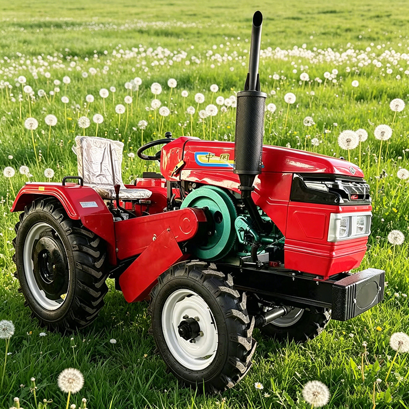 Customized Secure Operation Ag - Agriculture Farming Types review and price
