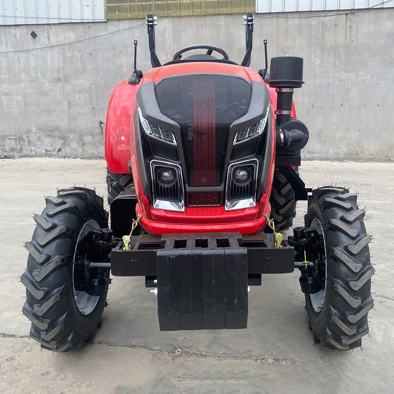 Customized Secure Operation Ag - Agriculture Farming Types review and price