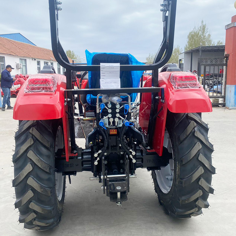 Customized Secure Operation Ag - Agriculture Farming Types review and price