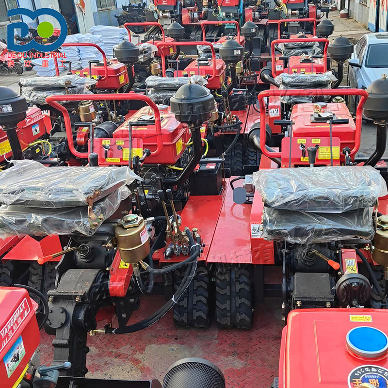 1-Year Warranty Compact Size C - Agriculture Farming Types review and price