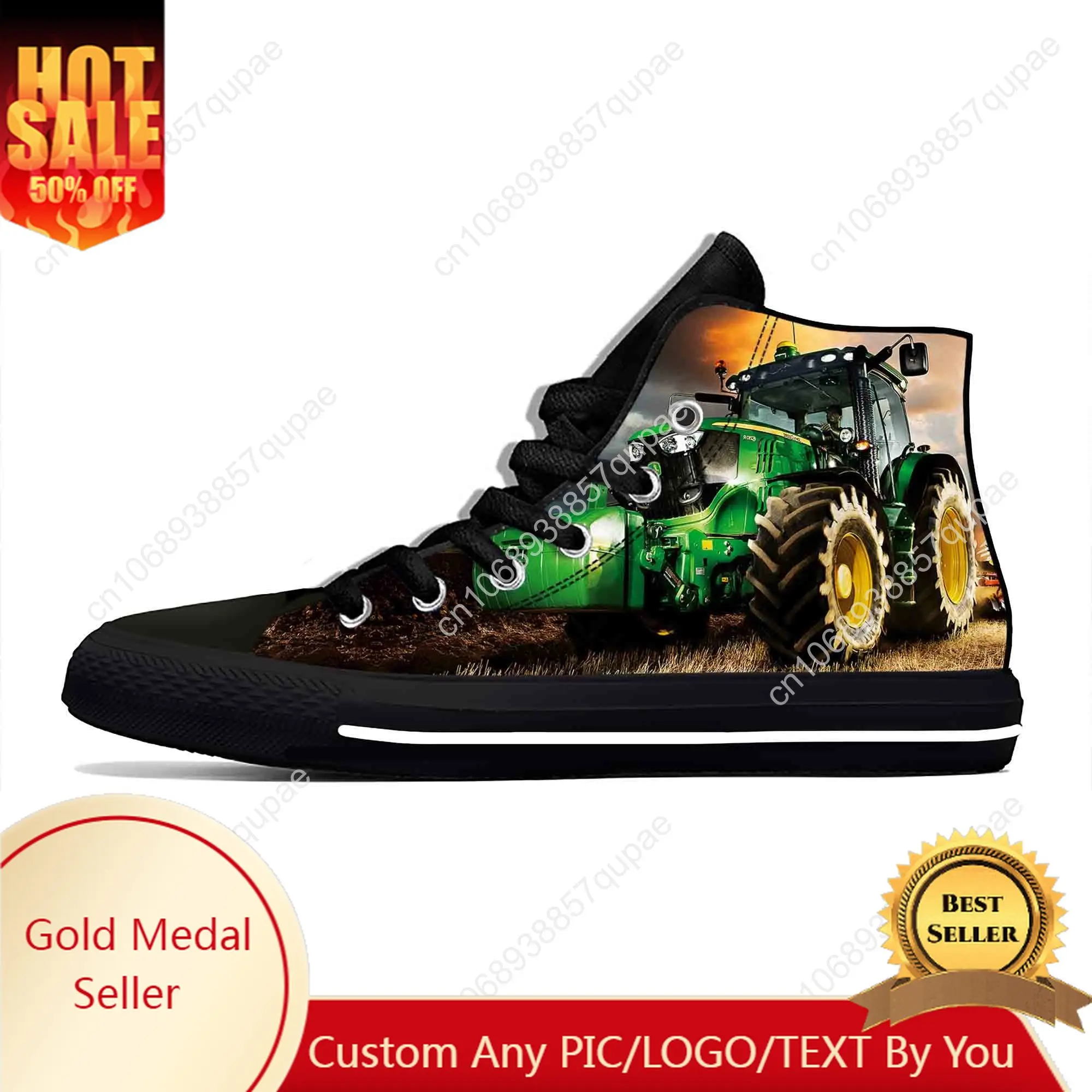 Farm Farming Farmer Agricultur - Agriculture Farming Shoes review and price