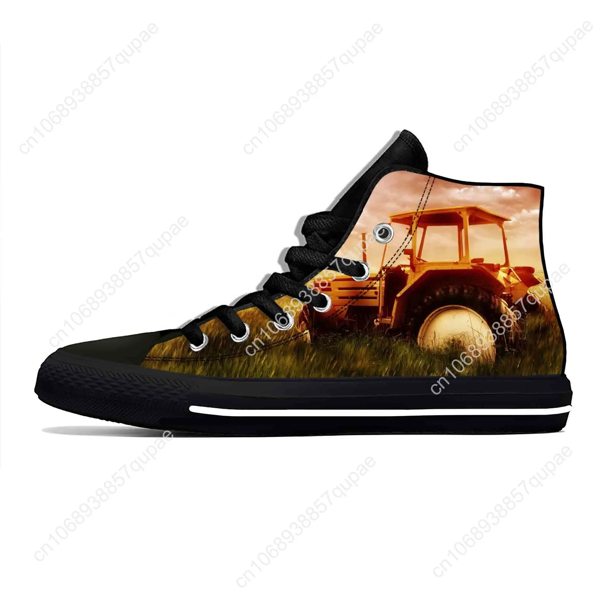 Farm Farming Farmer Agricultur - Agriculture Farming Shoes review and price